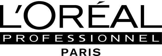 Logo von LOreal